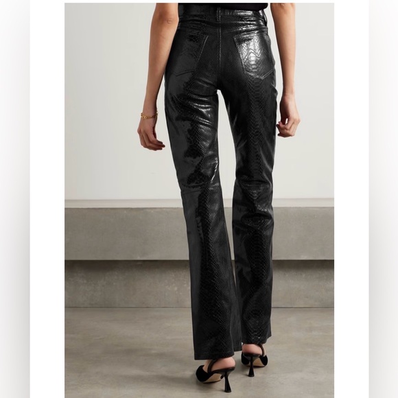 Dodo Bar Or - Picture 2 of 2